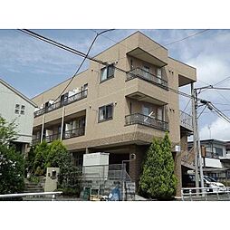 Ｊｃ Ｓｔｒｅｅｔ 鶴瀬