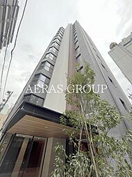 ルフォンプログレ上野マークス 1303