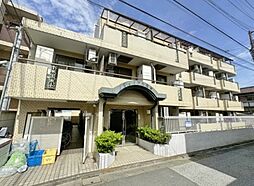 ジョイフル亀有