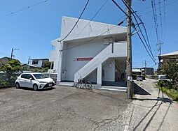 Ｃａｓａ　Ｇｕｍｉｓａｗａ 103