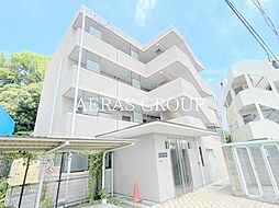 ドミトリー白根