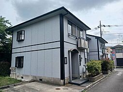 ヒルズつくし野III 103