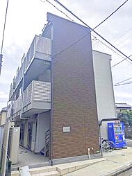 Saletta光が丘公園