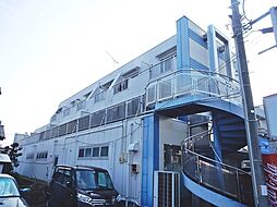 第三八弘ビル 302