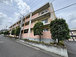 八王子市みなみ野４丁目