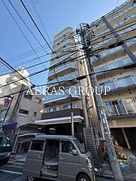 Ｌａ Ｄｏｕｃｅｕｒ中落合