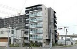 メゾンボヌール