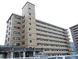 グランドライフ大産 402