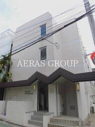 文京区水道２丁目