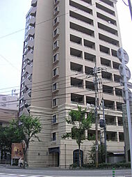 ボンフル薬院 1002