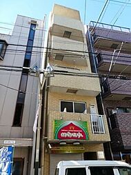 三ツ井ビルディング