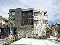 ル・ヴァンヴェール