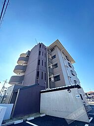 松原市北新町６丁目