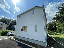 Ｓｕｍａｉｔｏ千葉市中央区川戸町01