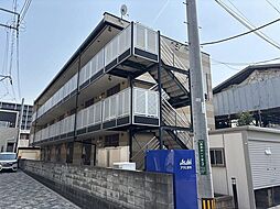 レオパレスＢｌｕｅｔｉｍｅｓ