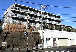 グリーンパークおし沼 307