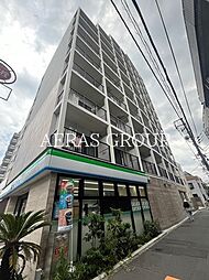 ＡＬＴＥＲＮＡ中野