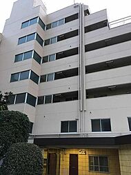 志村サンパワー