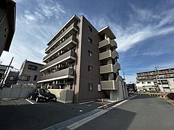 Ｓｕｎ　Ｔｏｇａｒｉ 303