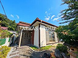 八千代市大型戸建て