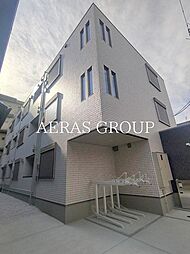 リビエール水神