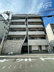 大阪市西区北堀江１丁目