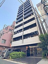 レアライズ西川口