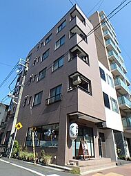 KB.TOKIWA 401