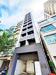 リファイズ品川南
