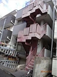 豊栄ハイム