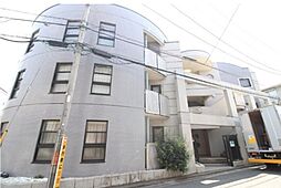 ＣＯＭＩＮＯＳ弐番館