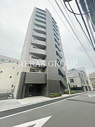 ＧＲＡＮ ＰＡＳＥＯ浅草