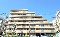 ルピナス八雲グランステージ
