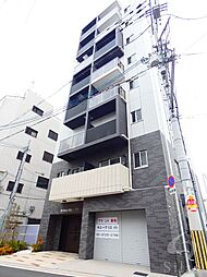 大阪市東成区大今里西１丁目