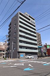 オクト川端町 502