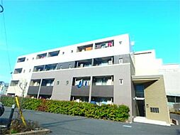 プリマベーラ多摩 302