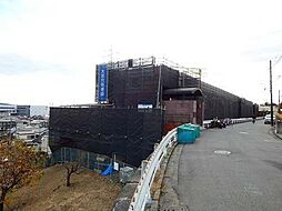 ライオンズマンション戸塚第5