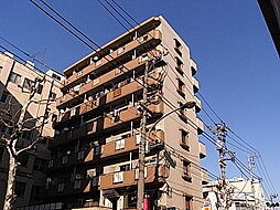 バロール本町 406