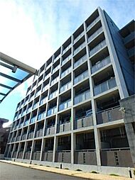 グレイスコート 407