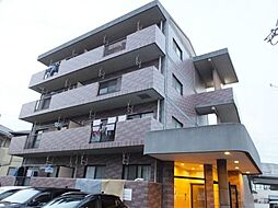 オアシス曰佐 202