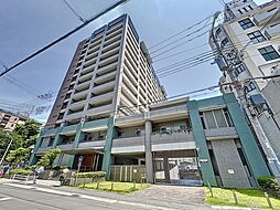 ケーズ・スクエア 1403