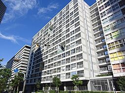 東雲キャナルコートＣＯＤＡＮ12号棟