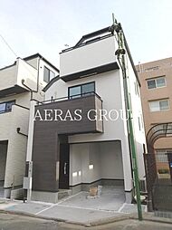 Kolet狛江中和泉02