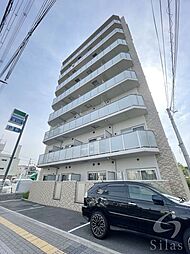 ラフォート城北公園