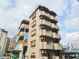 antore（アントーレ） 101