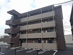 グランテージＩＩＩ 4A