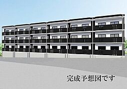 Ｒｅｌａｃｉｏｎ　Ｙｕｊ 105