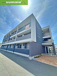 レジデンスＴＫ