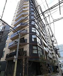 グランリビオ千代田平河町