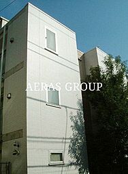 ＳＰＥＣ ＨＯＵＳＥ 戸越